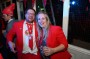 Thumbs/tn_Tulpkabouters van hun prins af 290.jpg